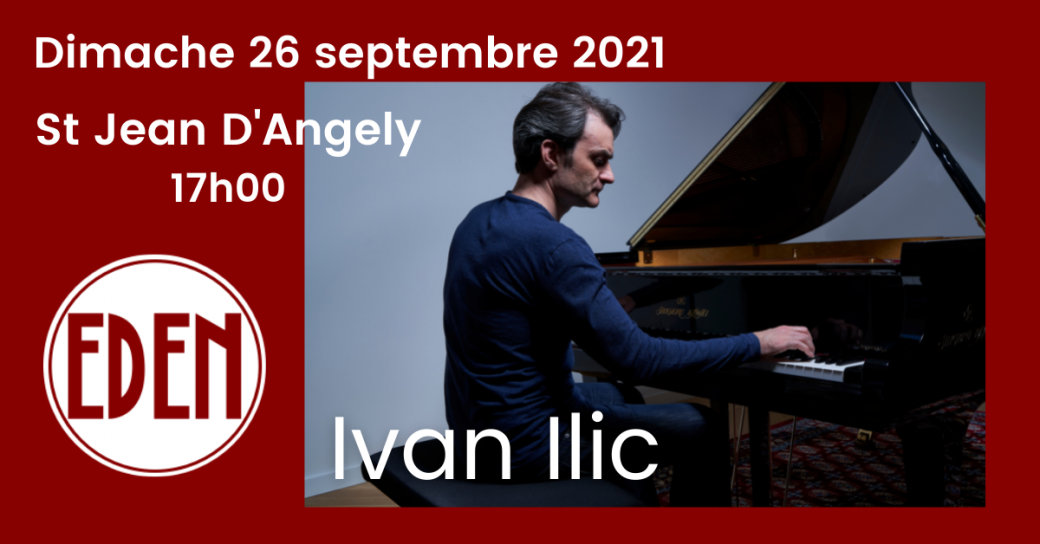 2021 09 26 - Saint-Jean-d'Y Ivan ILI&Cacute;